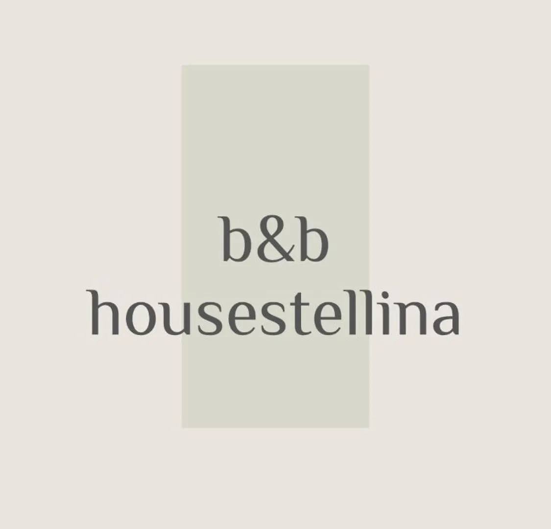Apartment B&B Housestellina Perugia