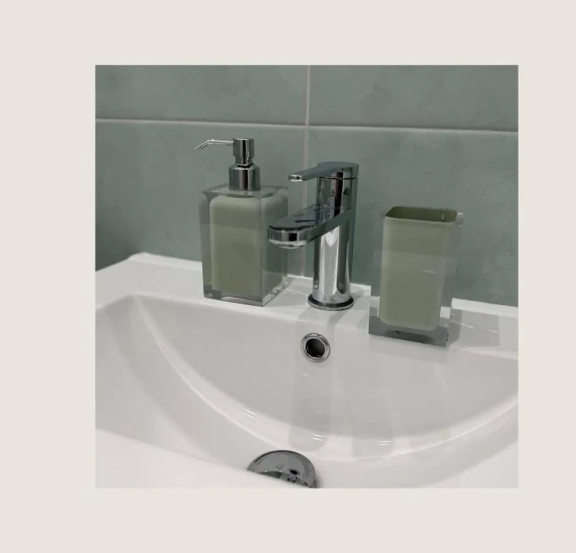 Apartment B&B Housestellina Perugia