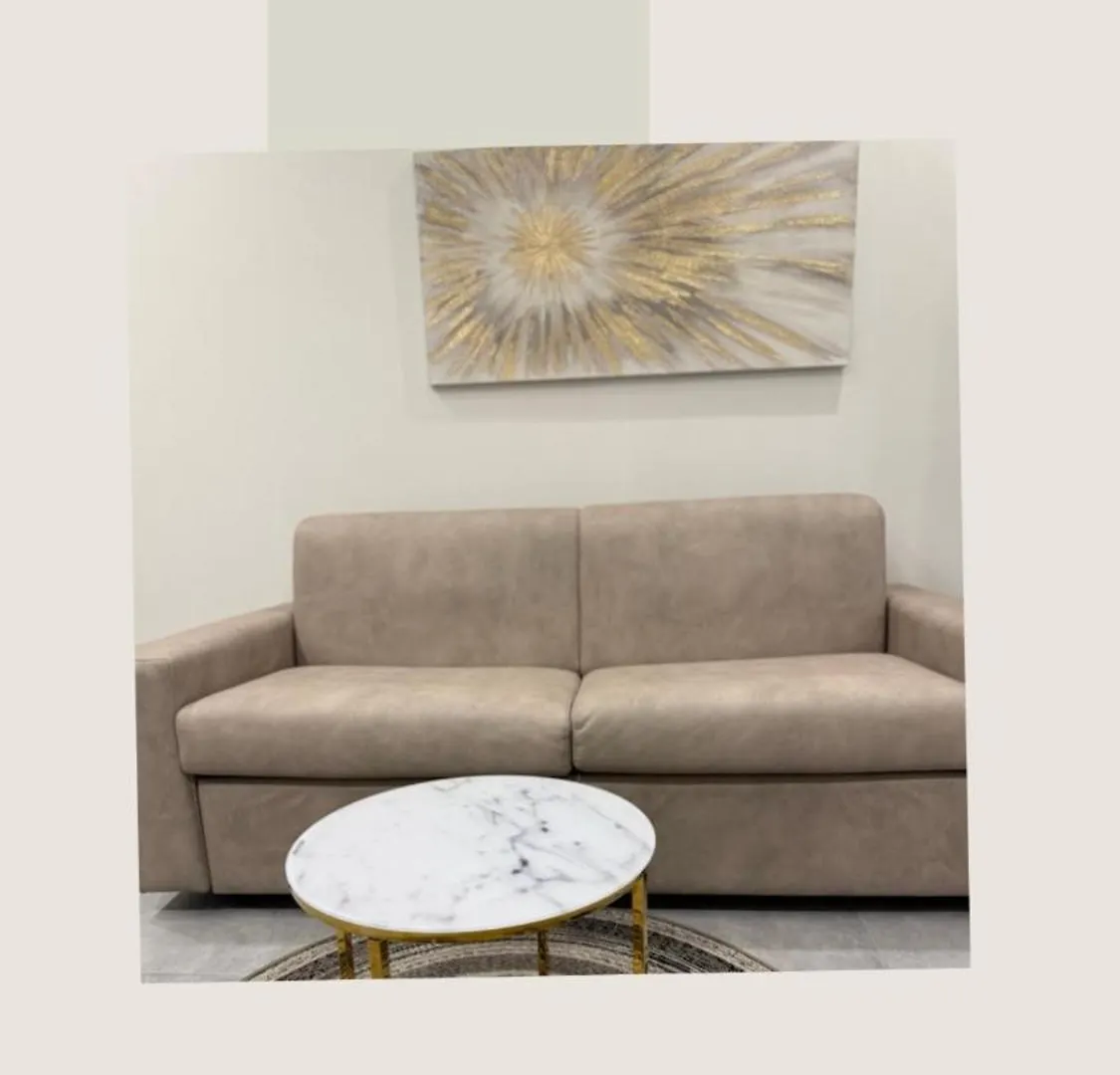 Apartment B&B Housestellina Perugia